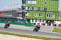 Brno;event-digital-images;motorbikes;no-limits;peter-wileman-photography;trackday;trackday-digital-images